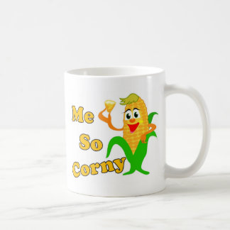 Caneca De Café Cheio foleiro