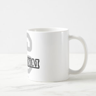 Caneca De Café Chennai