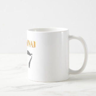 Caneca De Café Chennai 47