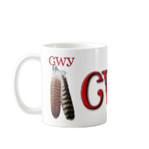 Cherokee no Syllabary Cherokee