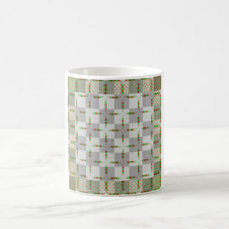 Caneca De Café Chess Ending wK+wR vs bK+bB Table1
