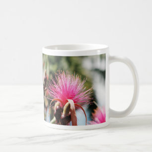 Caneca De Café Chichen Itza, Iucatão, México