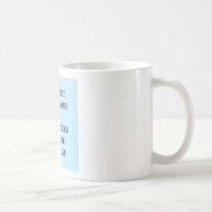 Caneca De Café CHILD3.png