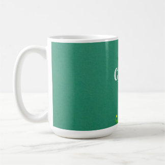 Caneca De Café Chill Elf Matching Family Group Christmas Party