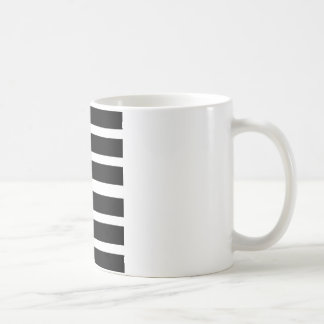 Caneca De Café Ching Hexagram 48 Mug