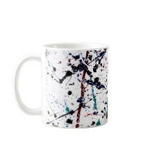 Chip De Chocolate Mint