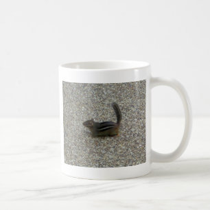 Caneca De Café Chipset