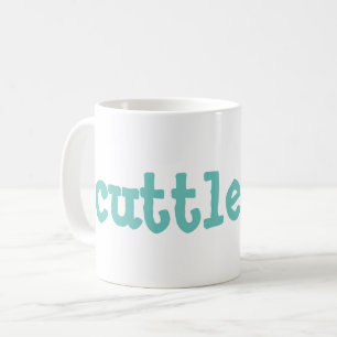 Caneca De Café Choco