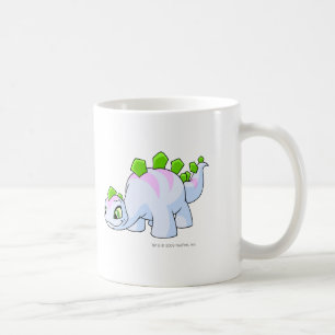Caneca De Café Chomby listrou