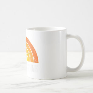 Caneca De Café Choro No Trabalho, Engraçado Trabalhador Triste, A