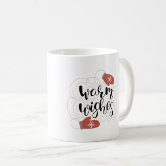 Caneca De Café Christmas coffee mug 