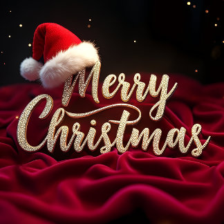 Caneca De Café Christmas decorations 