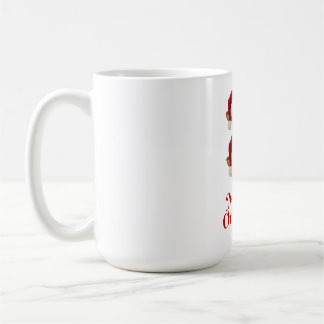 Caneca De Café Christmas gift