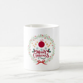 Caneca De Café Christmas gift T shirt