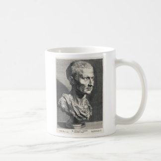 Caneca De Café cicero