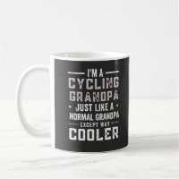 Ciclismo