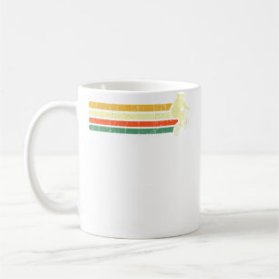 Caneca De Café Ciclismo Bmx Bmx Livre