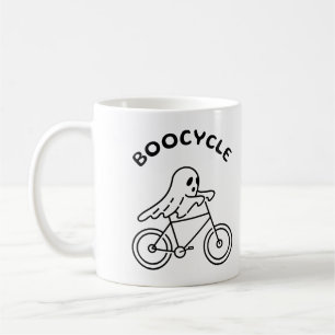 Caneca De Café Ciclo