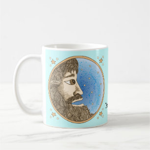 Caneca De Café Ciclope