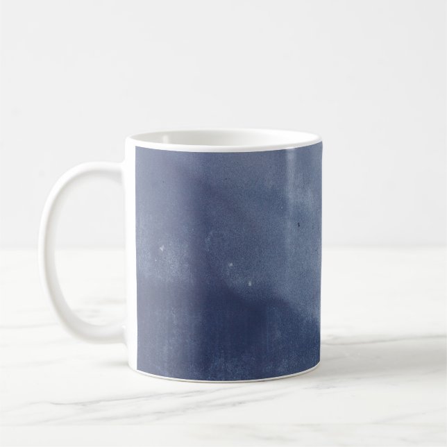 Caneca De Café Cidade de Brisbane (Esquerda)