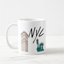 CIDADE DE NOVA YORK NYC