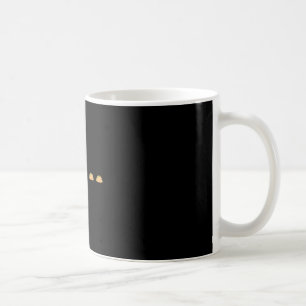 Caneca De Café Cinco de Mayo Engraçado Vídeo-jogo Mexicano Fiesta
