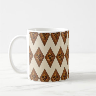 Caneca De Café Cinnamon Spice Sugar Sand Tart Christmas Cookie
