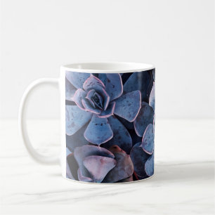 Caneca De Café Cinzas