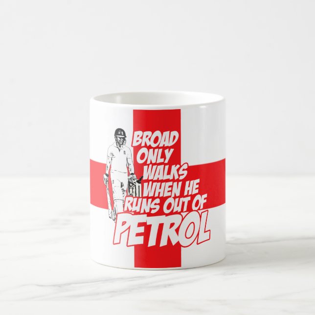 Caneca De Café Cinzas 2013 (Centro)