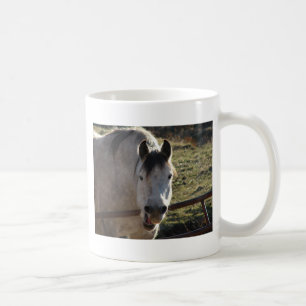 Caneca De Café Cinzas engraçadas são