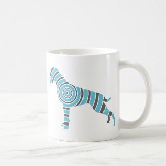 Caneca De Café Circulcão