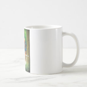 Caneca De Café Cirurgião Árvore Arborista de Natal presente Anive