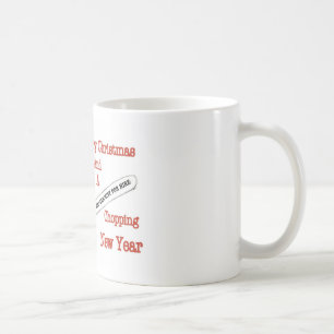 Caneca De Café Cirurgião Árvore Arborista no trabalho presente Ch