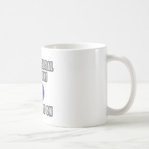 Caneca De Café Cirurgiões maxilofaciais me ligam
