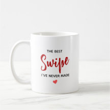 Citação de Amor Personalizada Melhor Swipe