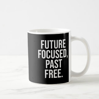 Caneca De Café Citação De Estoicismo Inspiracional Para Forte Min