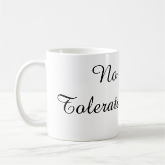 Caneca De Café Citação de Friedrich Nietzsche