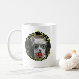 Caneca De Café citação de lama