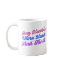 Citação de Motivação, Motivação Wall Art, Motivaçã