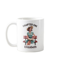 Citação do Livro do Capítulo Um