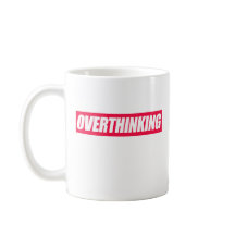 Citação em Excesso