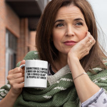 citação engraçada, bater 8 pessoas de uma vez