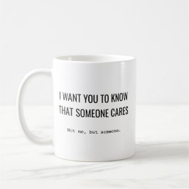 Caneca De Café Citação Engraçada Personalizada Texto Sarcástico P