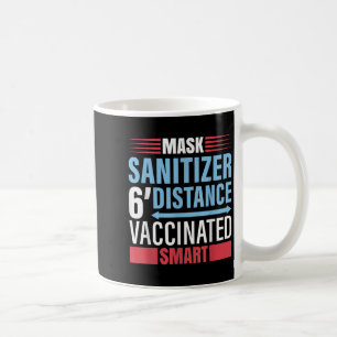 Caneca De Café Citação Gráfica De Camisa Humorística Engraçada Va