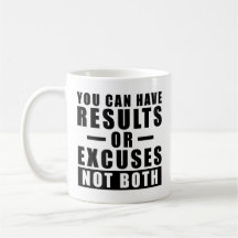 Citação Inspirativa