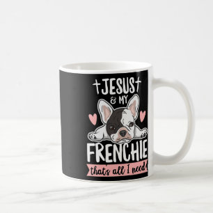 Caneca De Café Citação Para Um Proprietário Francês