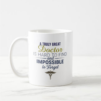 Caneca De Café Citação Personalizada de Apreciação ao Verdadeiram