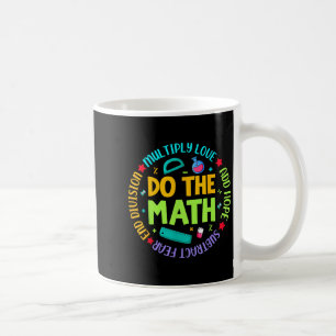 Caneca De Café Citação Sitive Inspiração Slogan Amor Esperança Me