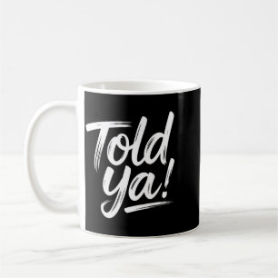 Caneca De Café Citações engraçadas ditos sarcasmo humor negro pia