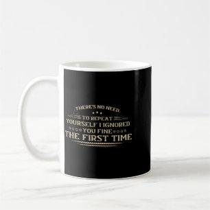 Caneca De Café Citações Engraçadas Ofensivas Humor Adulto Sarcást